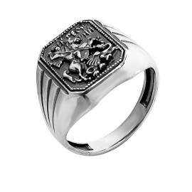 АРТИКУЛ: 18-691